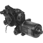 Order Moteur d'essuie-glace reconditionné by CARDONE INDUSTRIES - 43-1743 For Your Vehicle