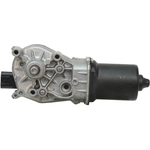 Purchase CARDONE INDUSTRIES - 43-20043 - Moteur d'essuie-glace reconditionné