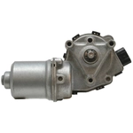 Order CARDONE INDUSTRIES - 43-20046 - Moteur d'essuie-glace reconditionné For Your Vehicle