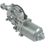 Order CARDONE INDUSTRIES - 43-2054 - Moteur d'essuie-glace reconditionné For Your Vehicle