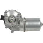 Order CARDONE INDUSTRIES - 43-2059 - Moteur d'essuie-glace reconditionné For Your Vehicle