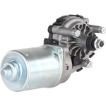 Order CARDONE INDUSTRIES - 43-2067 - Moteur d'essuie-glace reconditionné For Your Vehicle