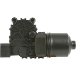 Order CARDONE INDUSTRIES - 43-35002 - Moteur d'essuie-glace reconditionné For Your Vehicle