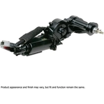 Order Moteur d'essuie-glace reconditionné by CARDONE INDUSTRIES - 43-4007 For Your Vehicle