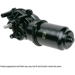 Order Moteur d'essuie-glace reconditionné by CARDONE INDUSTRIES - 43-4026 For Your Vehicle