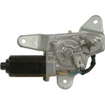 Order CARDONE INDUSTRIES - 43-4060 - Moteur d'essuie-glace reconditionné For Your Vehicle