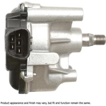 Order Moteur d'essuie-glace reconditionné by CARDONE INDUSTRIES - 43-4076 For Your Vehicle