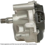 Order Moteur d'essuie-glace reconditionné by CARDONE INDUSTRIES - 43-4231 For Your Vehicle