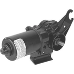 Order Moteur d'essuie-glace reconditionné by CARDONE INDUSTRIES - 43-4316 For Your Vehicle