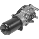 Order Moteur d'essuie-glace reconditionné by CARDONE INDUSTRIES - 43-4337 For Your Vehicle