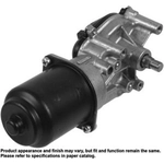 Order Moteur d'essuie-glace reconditionné by CARDONE INDUSTRIES - 43-4347 For Your Vehicle