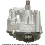 Order Moteur d'essuie-glace reconditionné by CARDONE INDUSTRIES - 43-4380 For Your Vehicle