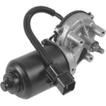 Order Moteur d'essuie-glace reconditionné by CARDONE INDUSTRIES - 43-4464 For Your Vehicle