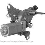 Order Moteur d'essuie-glace reconditionné by CARDONE INDUSTRIES - 43-4473 For Your Vehicle