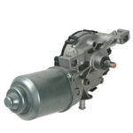 Order CARDONE INDUSTRIES - 43-4481 - Moteur d'essuie-glace reconditionné For Your Vehicle