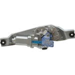 Purchase CARDONE INDUSTRIES - 43-45010 - Remanufactured Wiper Motor