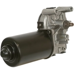 Order CARDONE INDUSTRIES - 43-45026 - Moteur d'essuie-glace reconditionné For Your Vehicle