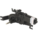 Purchase CARDONE INDUSTRIES - 43-4505 - Remanufactured Wiper Motor