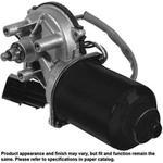 Order Remanufactured Wiper Motor by CARDONE INDUSTRIES - 43-4531 For Your Vehicle