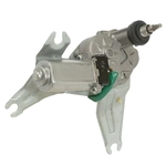 Order CARDONE INDUSTRIES - 43-4597 - Remanufactured Wiper Motor For Your Vehicle