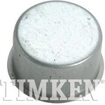 Order Manchon de réparation by TIMKEN - KWK99176 For Your Vehicle