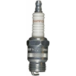 Order Bouchon de cuivre de résistance by CHAMPION SPARK PLUG - 129 For Your Vehicle