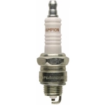 Order CHAMPION SPARK PLUG - 14 - Bouchon de cuivre de résistance For Your Vehicle