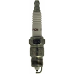 Order Bouchon de cuivre de résistance by CHAMPION SPARK PLUG - 25 For Your Vehicle