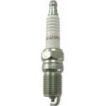 Order CHAMPION SPARK PLUG - 304 - Bouchon de cuivre de résistance For Your Vehicle