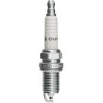 Order CHAMPION SPARK PLUG - 318 - Resistor Copper Plug For Your Vehicle