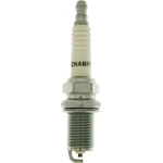 Purchase Resistor Copper Plug by CHAMPION SPARK PLUG - 340