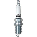 Order CHAMPION SPARK PLUG - 344 - Bouchon de cuivre de résistance For Your Vehicle