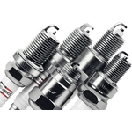 Order CHAMPION SPARK PLUG - 346 - Bouchon de cuivre de résistance For Your Vehicle