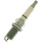 Order Resistor Copper Plug (Pack of 4) by CHAMPION SPARK PLUG - 346 For Your Vehicle