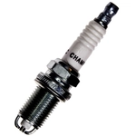 Order CHAMPION SPARK PLUG - 354 - Bouchon de cuivre de résistance For Your Vehicle