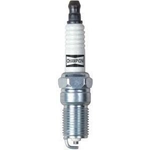 Order CHAMPION SPARK PLUG - 401 - Bouchon de cuivre de résistance For Your Vehicle