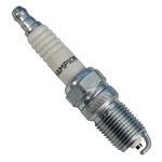 Order Bouchon de cuivre de résistance (Pack of 4) by CHAMPION SPARK PLUG - 401 For Your Vehicle