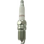 Order Resistor Copper Plug by CHAMPION SPARK PLUG - 401C2 For Your Vehicle