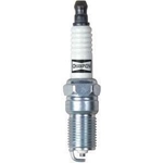 Order CHAMPION SPARK PLUG - 401S - Resistor Copper Plug (Pack of 24) For Your Vehicle