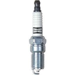 Order CHAMPION SPARK PLUG - 401S - Bouchon de cuivre de résistance (Pack of 24) For Your Vehicle