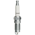 Order Bouchon de cuivre de résistance by CHAMPION SPARK PLUG - 407 For Your Vehicle