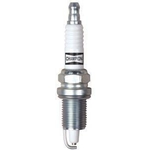 Order CHAMPION SPARK PLUG - 412 - Bouchon de cuivre de résistance For Your Vehicle