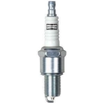 Order CHAMPION SPARK PLUG - 415 - Bouchon de cuivre de résistance For Your Vehicle