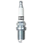 Order CHAMPION SPARK PLUG - 431 - Bouchon de cuivre de résistance For Your Vehicle