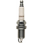 Order CHAMPION SPARK PLUG - 436 - Bouchon de cuivre de résistance For Your Vehicle