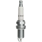 Order CHAMPION SPARK PLUG - 438 - Bouchon de cuivre de résistance For Your Vehicle