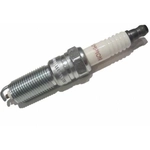 Order Bouchon de cuivre de résistance by CHAMPION SPARK PLUG - 443 For Your Vehicle