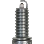 Order CHAMPION SPARK PLUG - 445 - Bouchon de cuivre de résistance For Your Vehicle