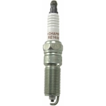 Order Bouchon de cuivre de résistance by CHAMPION SPARK PLUG - 470 For Your Vehicle