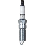 Order CHAMPION SPARK PLUG - 570 - Bouchon de cuivre de résistance For Your Vehicle